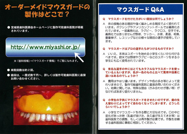 〈6P~7P〉