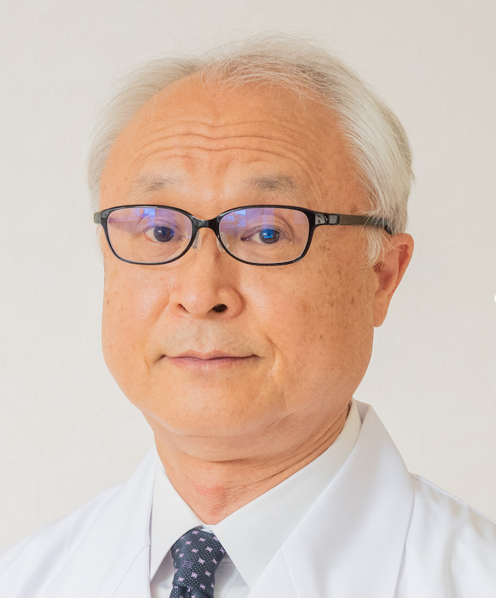 会長画像